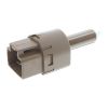 VEMO V38-73-0023 Stop Light Switch