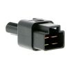 VEMO V38-73-0025 Stop Light Switch