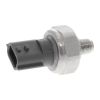 VEMO V38-73-0030 Oil Pressure Switch