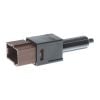 VEMO V38-73-0035 Stop Light Switch