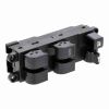 VEMO V38-73-0043 Window Regulator Switch