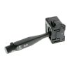 VEMO V38-80-0001 Steering Column Switch