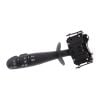 VEMO V38-80-0019 Steering Column Switch