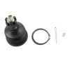 VAICO V38-9528-1 Ball Joint
