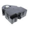VEMO V39-77-0003 Blending Flap Actuator