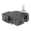 VEMO V39-77-0004 Blending Flap Actuator