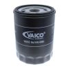 VAICO V40-0088 Oil Filter