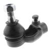 VAICO V40-0118 Tie Rod End