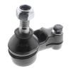 VAICO V40-0119 Tie Rod End