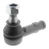 VAICO V40-0510 Tie Rod End