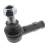 VAICO V40-0511 Tie Rod End