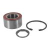 VAICO V40-0533 Wheel Bearing Kit