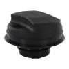 VAICO V40-0558 Fuel Tank Cap 5 Pack
