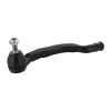 VAICO V40-0565 Tie Rod End