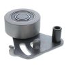 VAICO V40-0668 Timing Belt Tensioner Pulley