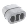 VAICO V40-0677 Muffler Bracket