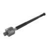 VAICO V40-0696 Inner Tie Rod