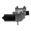 VEMO V40-07-0019 Wiper Motor