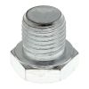 VAICO V40-0750 Oil Sump Screw Plug 5 Pack