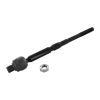 VAICO V40-0798 Inner Tie Rod