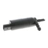 VEMO V40-08-0033 Window Cleaning Washer Fluid Pump
