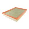 VAICO V40-0859 Air Filter
