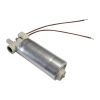 VEMO V40-09-0001 Fuel Pump