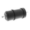 VEMO V40-09-0003-1 Fuel Pump