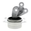 VAICO V40-0923 Engine Mounting