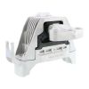 VAICO V40-1030 Engine Mounting
