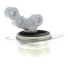 VAICO V40-1087 Engine Mounting