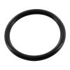 VAICO V40-1108 Oil Drain Plug Seal Ring 25 Pack