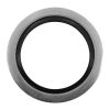 VAICO V40-1109 Oil Drain Plug Seal Ring 25 Pack