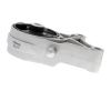 VAICO V40-1133 Engine Mounting