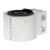 VAICO V40-1147 Control/trailing Arm Mounting