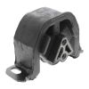 VAICO V40-1245 Engine Mounting