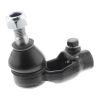 VAICO V40-1262 Tie Rod End