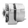 VEMO V40-13-30880 Alternator