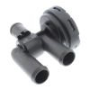 VAICO V40-1312 Coolant Control Valve