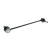 VAICO V40-1408 Stabiliser Bar Link/Coupling Rod