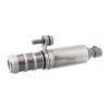 VAICO V40-1424 Camshaft Adjustment Control Valve
