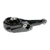 VAICO V40-1480 Engine Mounting