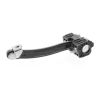 VAICO V40-1576 Door Check