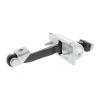 VAICO V40-1577 Door Check
