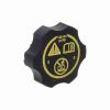 VAICO V40-1679 Coolant Tank Cap