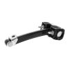 VAICO V40-1742 Door Check