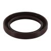 VAICO V40-1803 Camshaft Seal