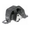 VAICO V40-1856 Engine Mounting
