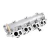 VAICO V40-1927 Intake Manifold Module