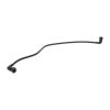 VAICO V40-2124 Fuel Line